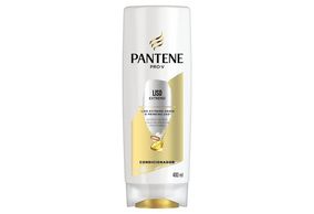 Condicionador Pantene Pro-V Liso Extremo 400ml