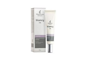 Gel Creme Clareador Blancy Cis 30g