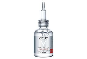 Sérum Facial Anti-idade Vichy Liftactiv Supreme H.A. Epidermic Filler 30ml