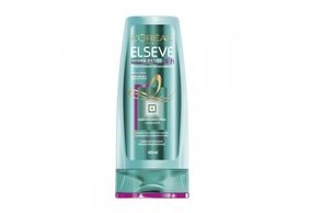 Condicionador Elseve Hydra Detox 400ml