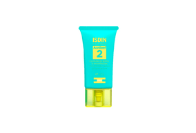 Gel Creme Facial Oily Skin Acniben 2 41,2g