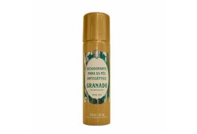 Desodorante para pés Granado Tradicional Aerosol 100ml