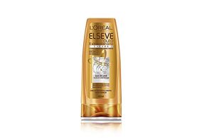 Condicionador Elseve Óleo Extraordinário Cachos 400ml