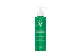 Gel de Limpeza Profunda Facial Vichy Normaderm 300g