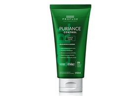 Limpeza Facil Profuse Puriance Control 150mL