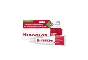 Hipoglós® Original 40g