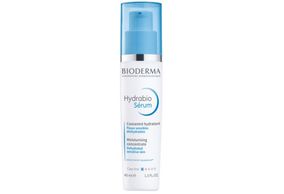 Sérum Facial Bioderma Hydrabio 40ml