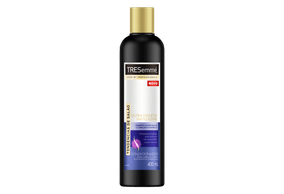 Condicionador TRESemmé Ultra Violeta Matizador 400ml unidades