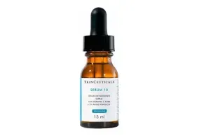 Serum Facial 10 SkinCeuticals Antioxidante 15mL