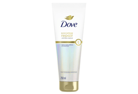 Condicionador Dove Bond RepAir Reparação Intensa 250mL