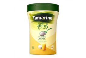 Tamarine Fibras Pote 250gr