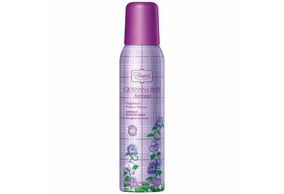 Desodorante Aerosol Giovanna Baby Fantasy 150ml