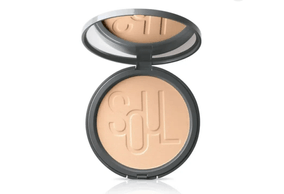 Pó Compacto Eudora Glam Soul Ultra Matte 50 10g