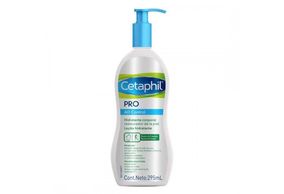 Loção Hidratante Cetaphil Pro Ad Control Restoraderm 295ml