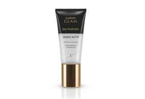 Primer Facial Eudora Glam Perfection Matte 35ml