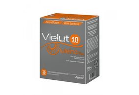 Vielut 10mg 60 comprimidos