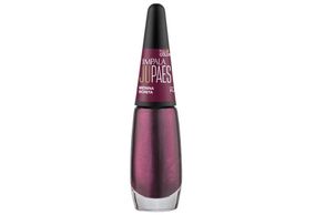 Esmalte Impala Ju Paes Menina Bonita 7,5ml