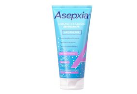 Asepxia Esfoliante 100ml