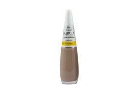 Esmalte Impala Cremoso A Cor da Sua Moda - Nude Clássico 1 unidade