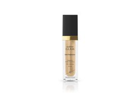 Corretivo Líquido Eudora Glam Skin Perfection Bege 6,4g