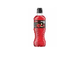 Isotônico Powerade Frutas Tropicais 500ml