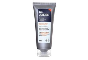 Gel Redutor de Medidas Para Abdômen Dr. Jones Abdoburn 200mL