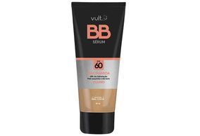 BB Sérum Facial Vult V210 FPS 60 30ml