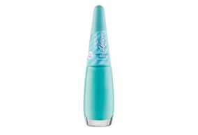 Esmalte Impala Lollipop Merengue Suíço 7,5ml