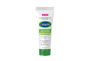 Loção hidratante Cetaphil 200ml