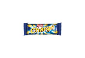 Chocolate Charge Nestlé  40 g