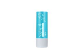 Balm Protetor Labial Vult FPS 15 Menta 3,5g