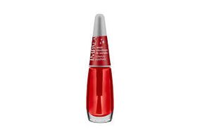 Base Verniz Intensificador de Vermelho Impala 7,5 ml