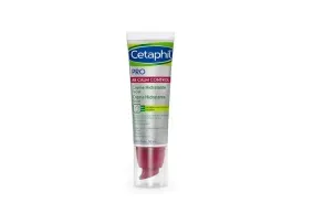 Creme Hidratante Facial Cetaphil Pro AR Calm Control 50ml