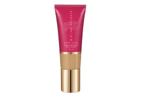 Niina Secrets Base Líquida Hidra Glow Cor 40 30ml