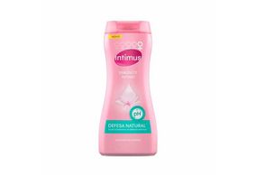 Sabonete Líquido Intimus Fresh 200ml