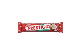 Chocolate Prestígio Nestlé  33g unidade