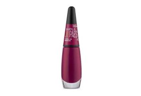 Esmalte Impala Ju Paes Cheia De Manias 7,5 ml