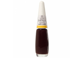 Esmalte Impala Café Café 7,5ml