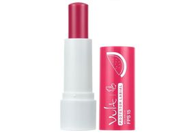 Balm Protetor Labial Vult FPS 15 Melancia 3,5g