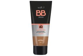 BB Sérum Facial Vult V300 FPS 60 30ml