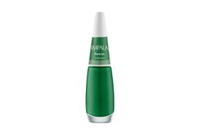 Esmalte Impala Floresça  7,5ml