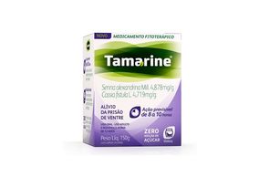 Tamarine geleia zero açucar  150g geléia