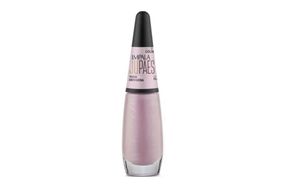 Esmalte Impala Full Color Ju Paes - Toda Dengosa 7,5 ml