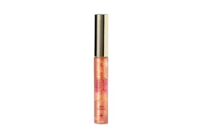 Niina Secrets Gloss Labial Bronze Luminous 5,2ml