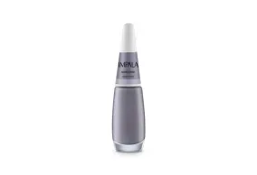 Esmalte Impala Cor Moda Acalanto 7,5ml