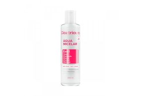 Cicatricure Água Micelar 200ml