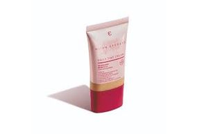 Base Líquida Daily Tint Cream Niina Secrets Cor 25 25mL