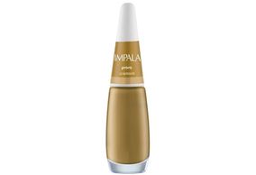 Esmalte Impala Cor Moda Prosa 7,5ml