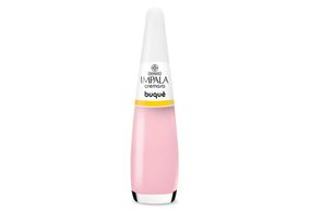 Esmalte Impala Buquê 7,5ml