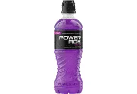 Isotônico Powerade Uva 500ml